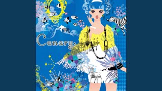 Fantasy