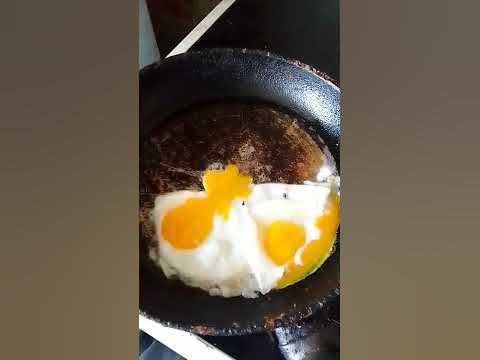яйці - YouTube