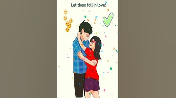 DOP Delete Puzzle Story #shorts