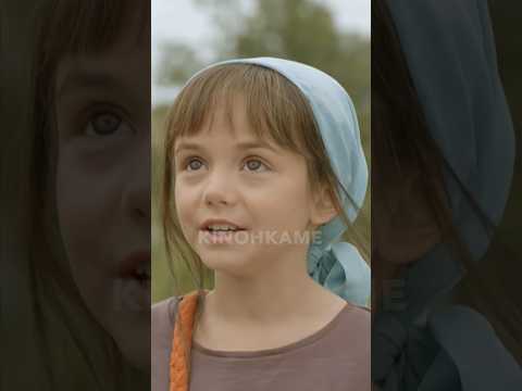 Маленькие цыганки на работе #shorts #моменты #топ #кино #сериал #фильмы #сериалы