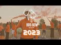 Film dasso 2023  bds