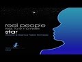 Reel People Feat Tony Momrelle Star Rasmus Faber Remix mp3