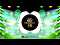 Bablya Ekas Kesavar Fuge Roadshow Mix DJ Prashant SR Mp3 Song