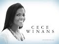 Pure worship  anointed praise cece winans by eydelyworshiplivinggodchannel