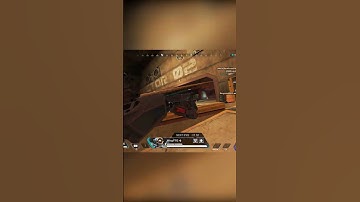 The Most Satisfying Sentinel Shots 🔥 Apex Legends #shorts