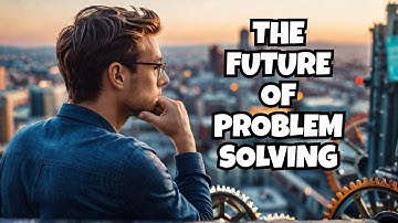 Why Systems Thinking is the Future of Problem Solving