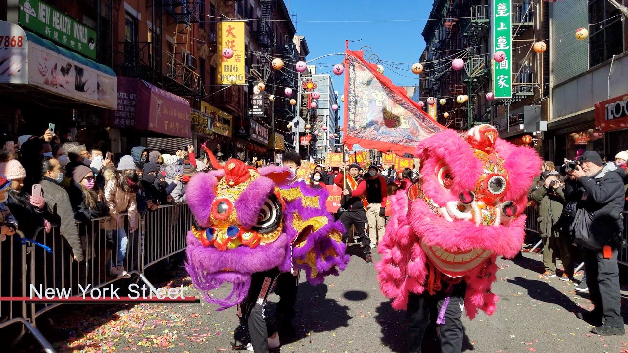 新品未開封 LOVE PARADE / STEPPERS - PARADE - BUCK-TICK『LOVE PARADE / STEPPERS -PARADE-』 | サブスク フル