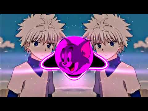 أفخم اغنية اجنبية اغنية حماسية جدآ اغنية في قمة الفخامة اغنية Bilionera ضع السماعات واستمتع