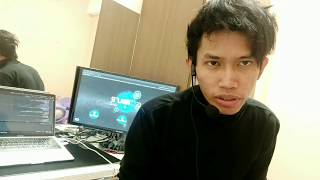 [3rd WINNER] GOTOUR VR - World Hackathon Day