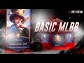 Начнем сезон вместе? MOBILE LEGENDS