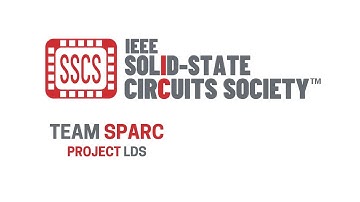 Landslide detection system(LDS) -Team Sparc