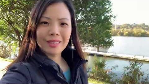 Sweet Talk | How to say "I Only Need You" in Vietnamese