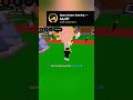 steal a brainrot 130 #roblox #shorts #robloxshorts