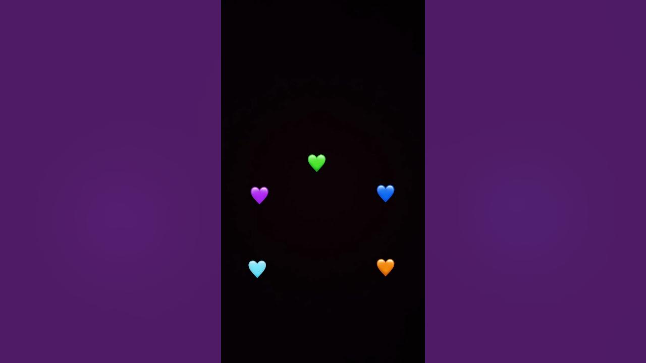 Undertale finale song