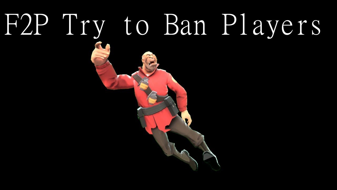 Team fortress 2 matchmaking not working