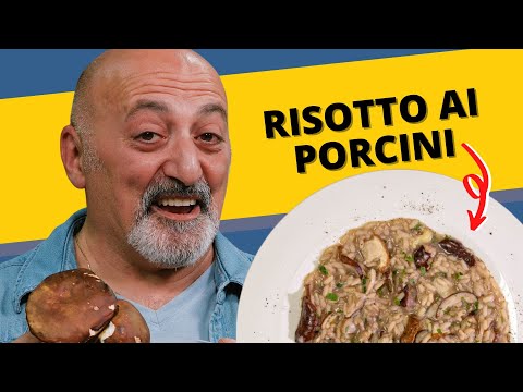 Video: Kakšna je razlika med cappelletti in tortellini?