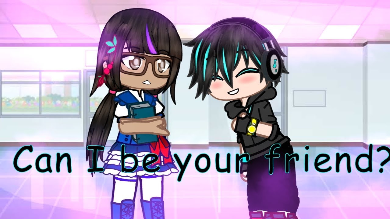 Maybe one day I can learn to love you too / Unity Realms / Human AU ...