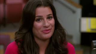 Glee - Endless Love full performance HD (Official Music Video)