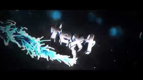 TOP 5 PANZOID INTRO TEMPLATES #57 w/FREE DOWNLOAD!! -Multi Color, Sync, Chill Intro Templates