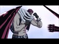 One piece amv i will show you