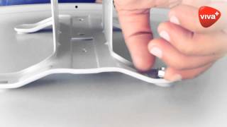 Download lagu Panduan Memasang Antena Ultimate World Cup TV