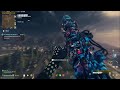 Let's give'm a poke - knives ONLY - 300 KILLZ PACKED