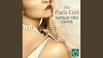 Chapter 44.5 - The Paris Girl