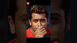 Download Lagu Sillunu oru Kaadhal | Sighting | Munbe Vaa #arrahman #munbevaabgm #sillunuorukaadhal #love MP3 Download Lagu Sillunu oru Kaadhal | Sighting | Munbe Vaa #arrahman #munbevaabgm #sillunuorukaadhal #love MP3