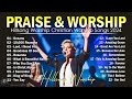 The best of hillsong wory playlist 2024  plaid  worship songs paroles