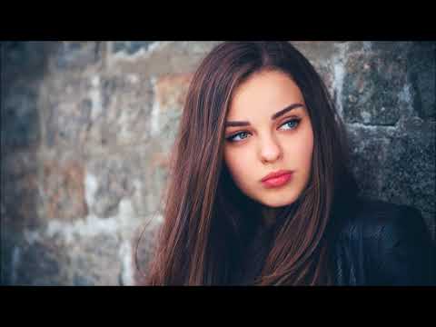 Muzica Noua Romaneasca Aprilie 2018 | Melodii Noi 2018 | Best Club Music Dance Music Aprilie 2018