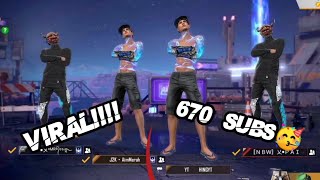 PRESET ALIGHT MOTION FF KARAKTER ALFARO || VIRAL TIKTOK