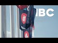 IBC 2023: Aftermovie