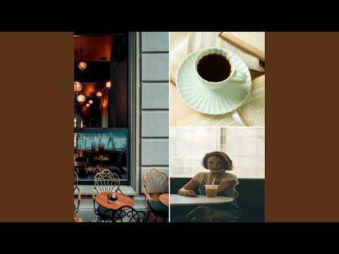 Hot Piano and
