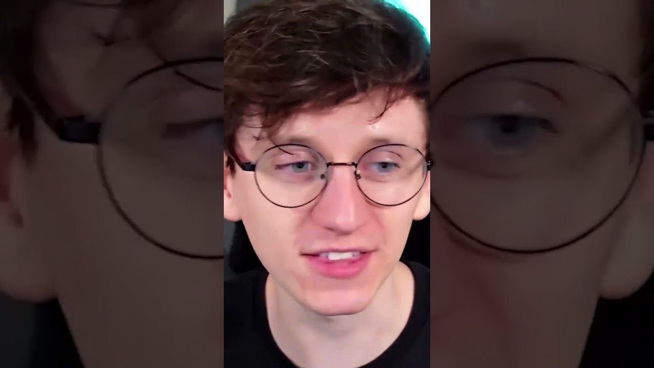 GUESS The Video Title From The THUMBNAIL