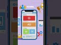 I Tested 100+ AI Tools in 2026 – These 10 Actually Make Money 💰