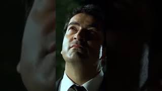 Ezel Yalnizlik - Guts Theme