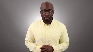 Introduction to Flyers