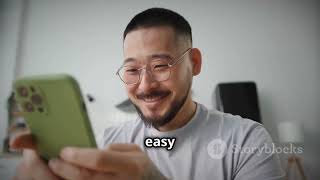 Earn Passive Income with Pawns App Cash Pro! 💸 screenshot 5