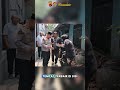 Bentuk Penghormatan kepada Insan Pers, Kabid Humas Polda Jabar Bertakziah dan Salat Jenazah