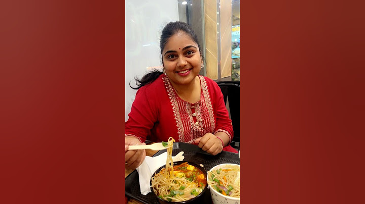Go with the trend #travel #food #trendingshorts