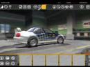 Anteprima video