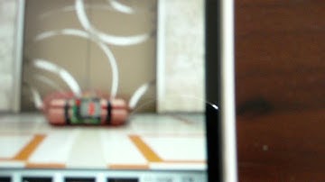 100 Floors Level 29 Walkthrough