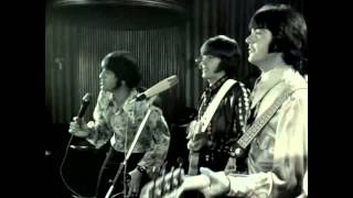 Video thumbnail of "Paul Revere & The Raiders - Let Me (1969)"