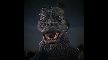 The Four Best Godzillas Edit Ketchupmustard Godzilla Ketchupmustardsalsa Funk Phonk 