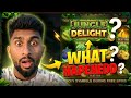 Yono Game-Jungle Delight Gameplay 😳 | I Didn’t Expect This Result! 