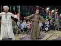افراح العتامنه النجع المستجد فرح طه محمد اسماعيل رقص السوالم وان عاب معاك الزمان 
