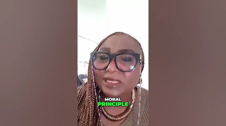 The Power of Integrity and Honest Communication: Building Trust and Strong Relationships