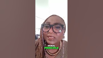 The Power of Integrity and Honest Communication: Building Trust and Strong Relationships