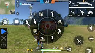 GUess The App Name.. screenshot 5