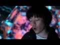 君と背景 【PV】/ sleepy.ab